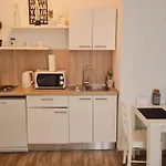 Studios S